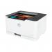 HP Color Laser 150NW Printer 4ZB95A HP4ZB95A