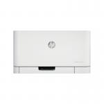 HP Color Laser 150nw A4 Wireless Colour Laser Printer 4ZB95A HP4ZB95A