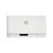 HP Color Laser 150nw A4 Wireless Colour Laser Printer 4ZB95A HP4ZB95A