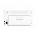 HP Color Laser 150nw A4 Wireless Colour Laser Printer 4ZB95A HP4ZB95A