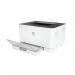 HP Color Laser 150nw A4 Wireless Colour Laser Printer 4ZB95A HP4ZB95A
