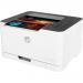 HP Color Laser 150NW Printer 4ZB95A HP4ZB95A