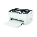 HP Laserjet 107W Monochrome Laser Printer A4 4ZB78A HP50645