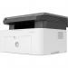 HP Laser 135W Multifunction Printer 4ZB83A HP50666