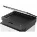 HP Laser 135W Multifunction Printer 4ZB83A HP50666