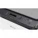 HP Laser 135W Multifunction Printer 4ZB83A HP50666
