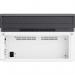 HP Laser 135W Multifunction Printer 4ZB83A HP50666