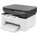 HP Laser 135W Multifunction Printer 4ZB83A HP50666
