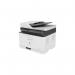 HP Color Laser 179Fnw A4 4-in-1 Wireless Colour Laser Printer 4ZB97A HP50738