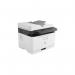 HP Color Laser 179Fnw A4 4-in-1 Wireless Colour Laser Printer 4ZB97A HP50738