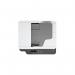 HP Color Laser 179Fnw A4 4-in-1 Wireless Colour Laser Printer 4ZB97A HP50738