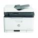 HP Color Laser 179FNW Multifunction Printer 4ZB97A HP50738