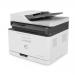HP Color Laser 179FNW Multifunction Printer 4ZB97A HP50738
