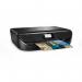 HP Envy 5030 All In One Printer M2U92B HP51243