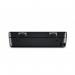 HP Envy 5030 All In One Printer M2U92B HP51243