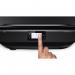 HP Envy 5030 All In One Printer M2U92B HP51243