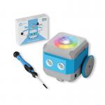 HP Robot Builder Starter Kit HP-RO START B HP51471