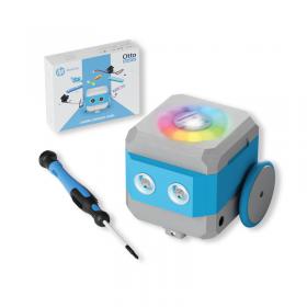 HP Robot Builder Starter Kit HP-RO START B HP51471