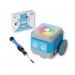HP Robot Builder Starter Kit HP-RO START B HP51471