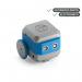 HP Robot Builder Starter Kit HP-RO START B HP51471