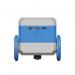 HP Robot Builder Starter Kit HP-RO START B HP51471