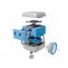 HP Robot Builder Starter Kit HP-RO START B HP51471