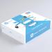 HP Robot Builder Starter Kit HP-RO START B HP51471