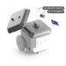 HP Robot Otto Expansion Interact Builder Kit HP-RO INTERACT B HP51520