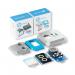 HP Robot Otto Expansion Emote Builder Kit HP-RO EMOTE B HP51527