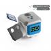 HP Robot Otto Expansion Emote Builder Kit HP-RO EMOTE B HP51527