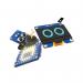 HP Robot Otto Expansion Emote Builder Kit HP-RO EMOTE B HP51527
