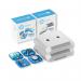 HP Robot Otto Expansion Sense Builder Kit HP-RO SENSE B HP51528