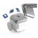 HP Robot Otto Expansion Sense Builder Kit HP-RO SENSE B HP51528
