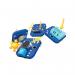 HP Robot Otto Expansion Sense Builder Kit HP-RO SENSE B HP51528