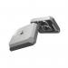 HP Robot Otto Expansion Sense Builder Kit HP-RO SENSE B HP51528