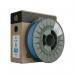 HP Robot Filament FastPLA 1.75mm Diameter 750g Blue HP-PLA BL 750G HP51533