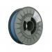 HP Robot Filament FastPLA 1.75mm Diameter 750g Blue HP-PLA BL 750G HP51533