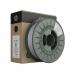 HP Robot Filament FastPLA 1.75mm Diameter 750g Silver HP-PLA S 750G HP51534