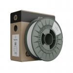 HP Robot Filament FastPLA 1.75mm Diameter 750g White HP-PLA WH 750G HP51538