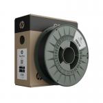 HP Robot Filament FastPLA 1.75mm Diameter 750g Black HP-PLA BK 750G HP51539