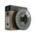 HP Robot Filament FastPLA 1.75mm Diameter 750g Black HP-PLA BK 750G HP51539