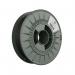 HP Robot Filament FastPLA 1.75mm Diameter 750g Black HP-PLA BK 750G HP51539