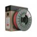 HP Robot Filament FastPLA 1.75mm Diameter 750g Red HP-PLA RD 750G HP51540