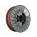 HP Robot Filament FastPLA 1.75mm Diameter 750g Red HP-PLA RD 750G HP51540