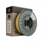 HP Robot Filament FastPLA 1.75mm Diameter 750g Orange HP-PLA OR 750G HP51541