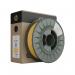 HP Robot Filament FastPLA 1.75mm Diameter 750g Orange HP-PLA OR 750G HP51541
