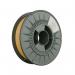 HP Robot Filament FastPLA 1.75mm Diameter 750g Orange HP-PLA OR 750G HP51541