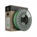 HP Robot Filament FastPLA 1.75mm Diameter 750g Green HP-PLA GN 750G HP51542