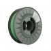 HP Robot Filament FastPLA 1.75mm Diameter 750g Green HP-PLA GN 750G HP51542