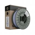 HP Robot Filament FastPLA 1.75mm Diameter 750g Purple HP-PLA PR 750G HP51543